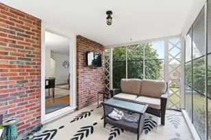 95 Hillside Dr, North Haledon, NJ 07508 - Photo 9