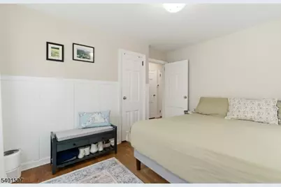 95 Hillside Dr, North Haledon, NJ 07508 - Photo 11