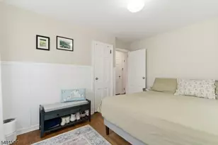 95 Hillside Dr, North Haledon, NJ 07508 - Photo 11