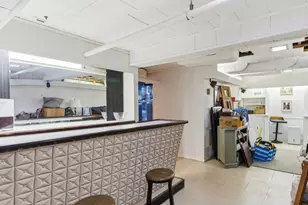 95 Hillside Dr, North Haledon, NJ 07508 - Photo 17