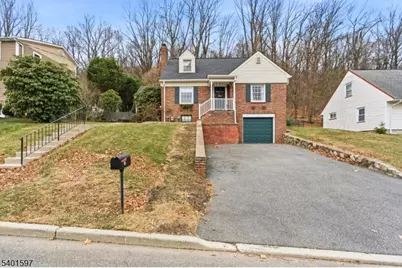 95 Hillside Dr, North Haledon, NJ 07508 - Photo 19