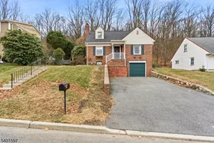 95 Hillside Dr, North Haledon, NJ 07508 - Photo 19