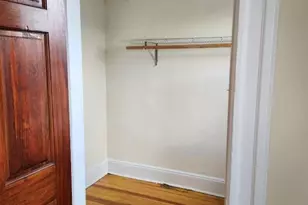 79 Broughton Ave, Bloomfield, NJ 07003 - Photo 21