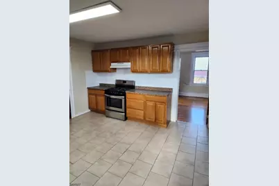 79 Broughton Ave #2, Bloomfield, NJ 07003 - Photo 11