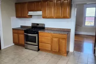 79 Broughton Ave, Bloomfield, NJ 07003 - Photo 11