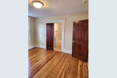 79 Broughton Ave #2, Bloomfield, NJ 07003 - Photo 13