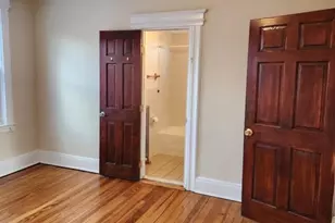 79 Broughton Ave, Bloomfield, NJ 07003 - Photo 13