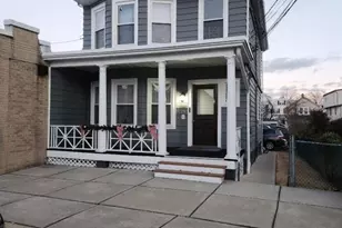 79 Broughton Ave, Bloomfield, NJ 07003 - Photo 1