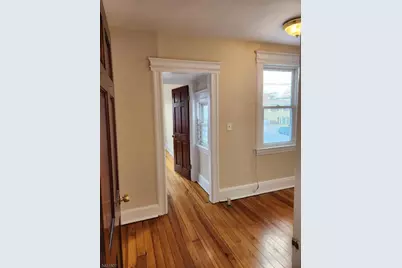 79 Broughton Ave #2, Bloomfield, NJ 07003 - Photo 19