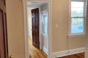 79 Broughton Ave, Bloomfield, NJ 07003 - Photo 19