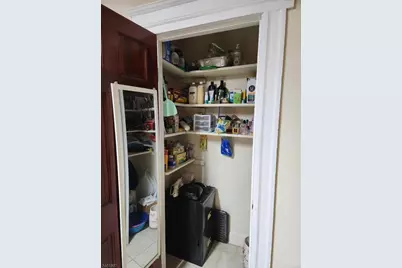 79 Broughton Ave #2, Bloomfield, NJ 07003 - Photo 9