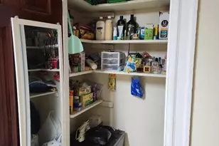 79 Broughton Ave, Bloomfield, NJ 07003 - Photo 9