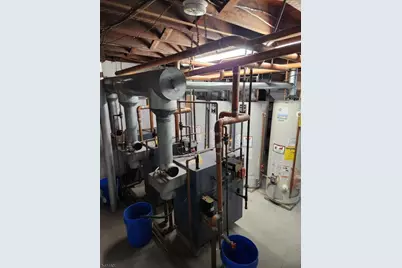 79 Broughton Ave #2, Bloomfield, NJ 07003 - Photo 23