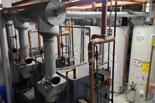 79 Broughton Ave, Bloomfield, NJ 07003 - Photo 23