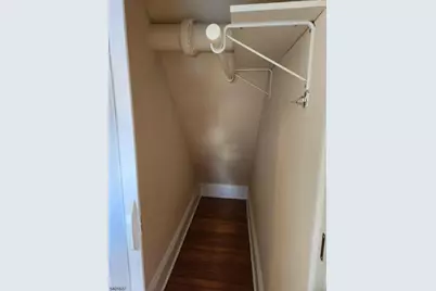 79 Broughton Ave #2, Bloomfield, NJ 07003 - Photo 17