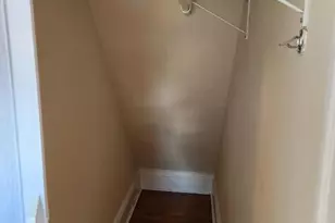 79 Broughton Ave, Bloomfield, NJ 07003 - Photo 17