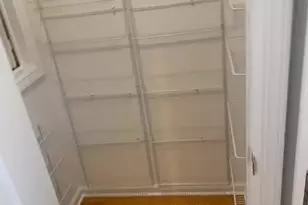 35 Park Ave, Madison, NJ 07940 - Photo 3