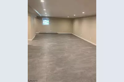 35 Park Ave, Madison, NJ 07940 - Photo 13