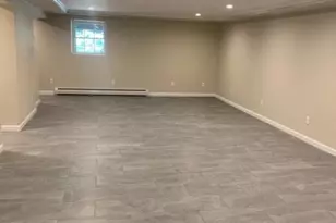 35 Park Ave, Madison, NJ 07940 - Photo 13