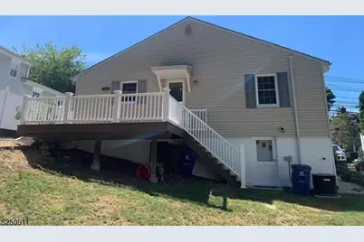 35 Park Ave, Madison, NJ 07940 - Photo 19