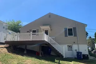 35 Park Ave, Madison, NJ 07940 - Photo 19