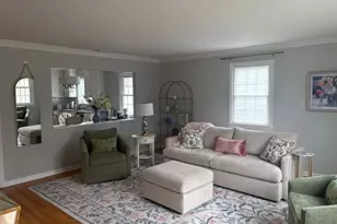 35 Park Ave, Madison, NJ 07940 - Photo 5