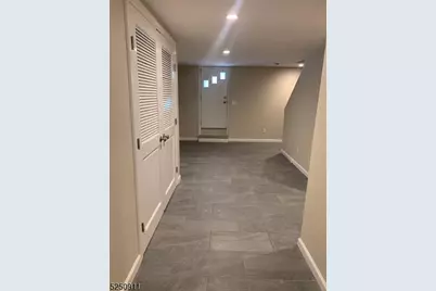 35 Park Ave, Madison, NJ 07940 - Photo 15