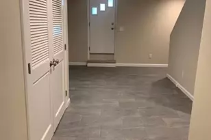 35 Park Ave, Madison, NJ 07940 - Photo 15