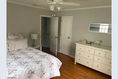 35 Park Ave, Madison, NJ 07940 - Photo 11