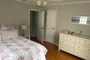 35 Park Ave, Madison, NJ 07940 - Photo 11