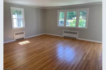 35 Park Ave, Madison, NJ 07940 - Photo 7