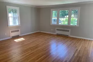 35 Park Ave, Madison, NJ 07940 - Photo 7