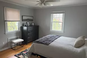 35 Park Ave, Madison, NJ 07940 - Photo 9