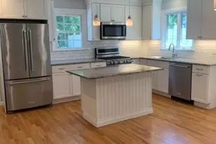 35 Park Ave, Madison, NJ 07940 - Photo 1