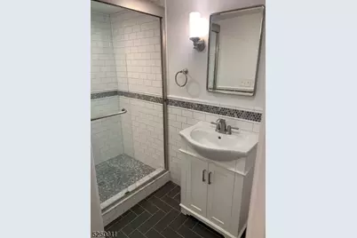 35 Park Ave, Madison, NJ 07940 - Photo 17