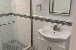 35 Park Ave, Madison, NJ 07940 - Photo 17