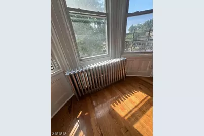 35 Arlington Ave #2, Jersey City, NJ 07305 - Photo 1