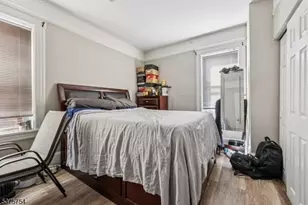 363 MacArthur Ave, Garfield, NJ 07026 - Photo 17