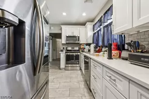 363 MacArthur Ave, Garfield, NJ 07026 - Photo 9