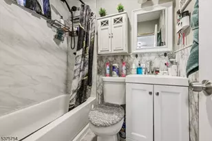 363 MacArthur Ave, Garfield, NJ 07026 - Photo 11