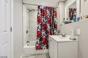 363 MacArthur Ave, Garfield, NJ 07026 - Photo 15