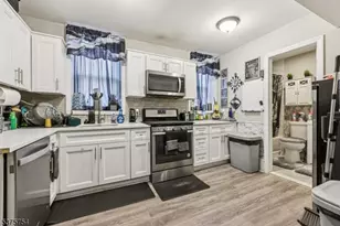 363 MacArthur Ave, Garfield, NJ 07026 - Photo 7