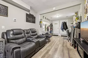 363 MacArthur Ave, Garfield, NJ 07026 - Photo 5