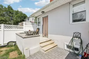 363 MacArthur Ave, Garfield, NJ 07026 - Photo 21