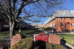 25 River Rd, Nutley, NJ 07110 - Photo 1