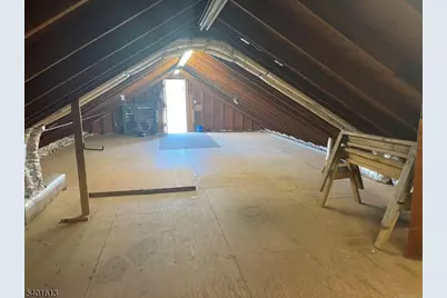 420 County Road 513, Califon, NJ 07830 - Photo 15
