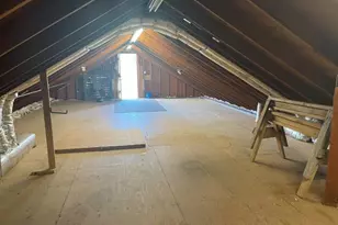 420 County Rd 513, Califon, NJ 07830 - Photo 15