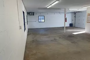 420 County Rd 513, Califon, NJ 07830 - Photo 7