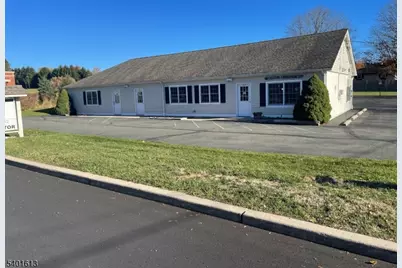 420 County Road 513, Califon, NJ 07830 - Photo 1