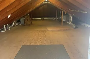 420 County Rd 513, Califon, NJ 07830 - Photo 13